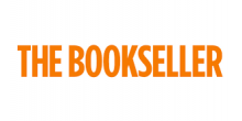 The Bookseller Logo