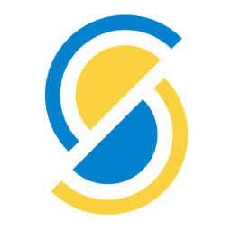Scismic logo